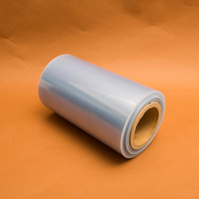 Transparentes Film Lidding Thermoforming Peelable-Verpacken der Lebensmittel APET PET für Brot