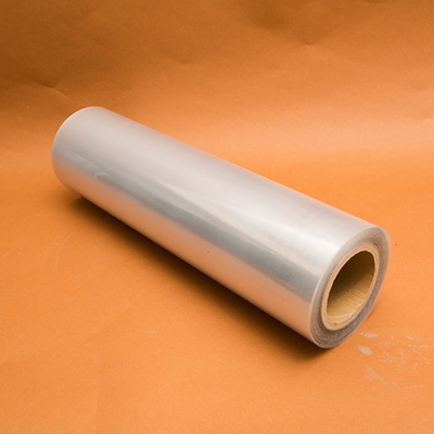 600um 600 der Evoh-Verpackungsfolie-transparenten Verpackungsmikrometer ausdehnungs-Thermoforming