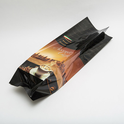 Vliesstoff-Verpackenkaffee-Tropfenfänger-Beutelfilter-Tropfenfänger-Kaffee-Tasche